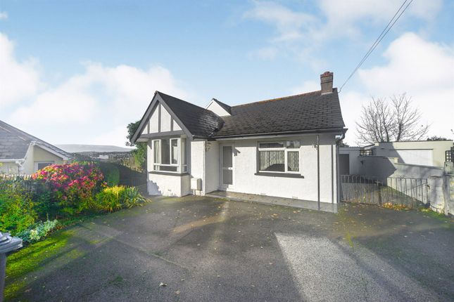 Houses For Sale In Isaac Grove Torquay Tq2 Isaac Grove Torquay
