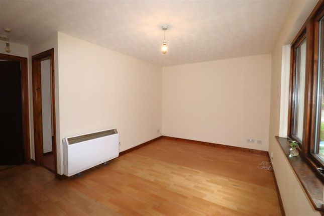 124, Murray Terrace, Smithton photo 4