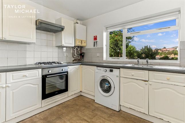 44, Ewhurst Road, Brighton photo 3