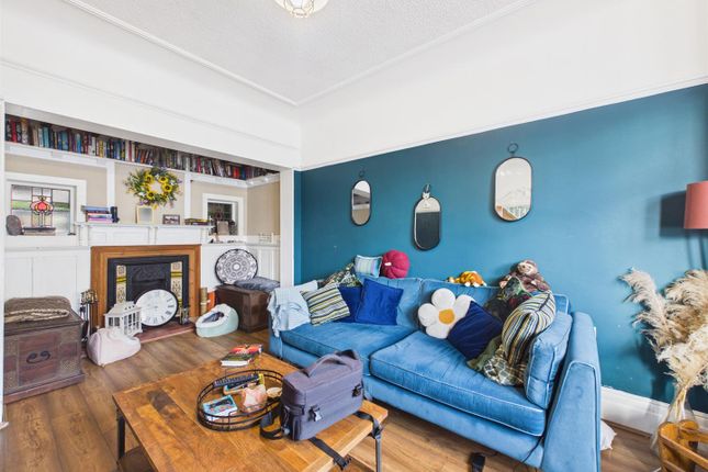 3, Rullerton Road, Wallasey photo 3