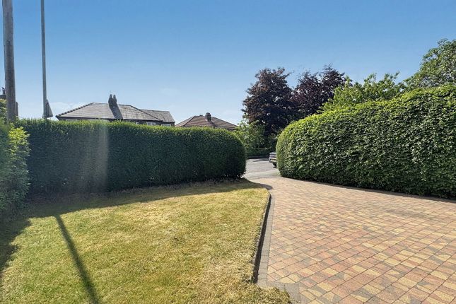 25, Norlands Lane, Widnes photo 2