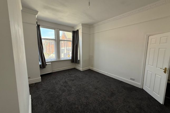 102, Miller Road, Preston photo 2