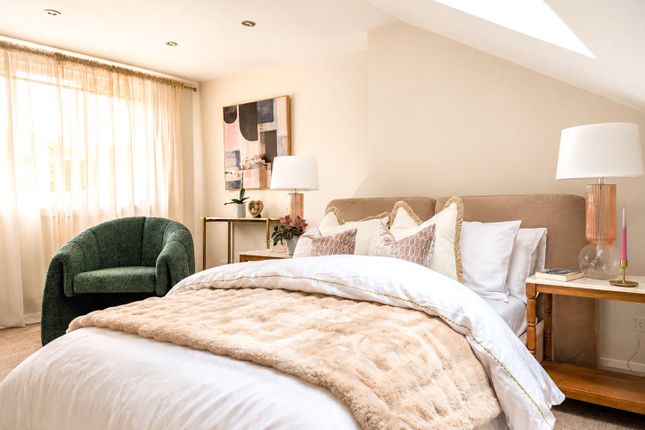17, Muswell Hill Place, London photo 3