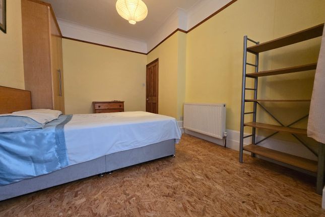 33 A Nelson Road, Nelson Road, London photo 5
