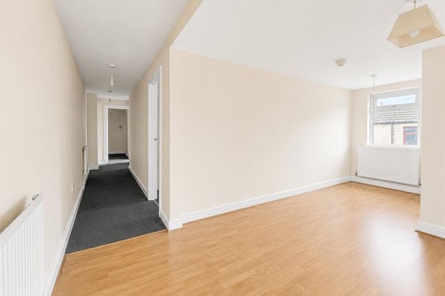 372b, Cowbridge Road East, Cardiff photo 3