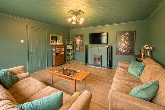10, Harkness Close, North Yorkshire photo 3
