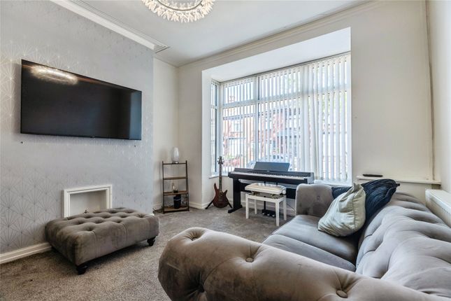 25, Turks Road, Manchester photo 4