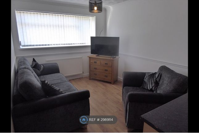 Frere Road, Norwich photo 4