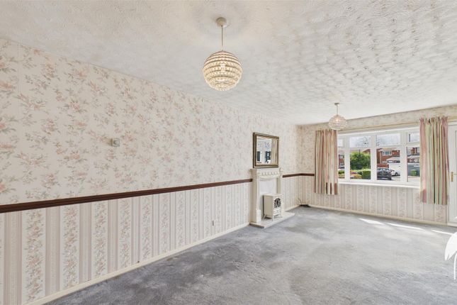 14, Withernsea Grove, Sunderland photo 2