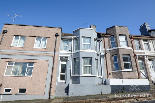 More Property Information