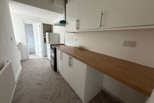(HH), 42 Saxon Road, Bristol photo 2