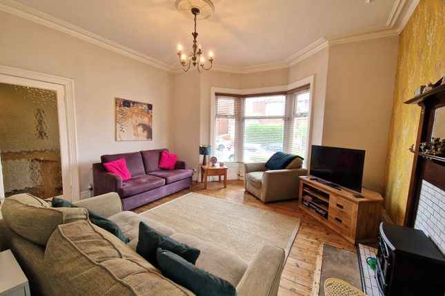 63, Hesketh Avenue, Bispham photo 4