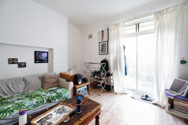 Studio for sale in Clarence Parade, Southsea, Hampshire