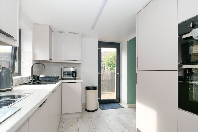 2, Barden Drive, West Yorkshire photo 4