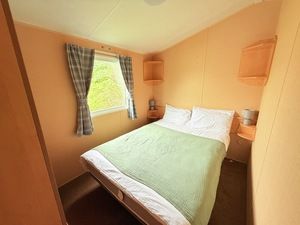 Breydon Water Holiday Park, Butt Ln, Great Yarmouth photo 4