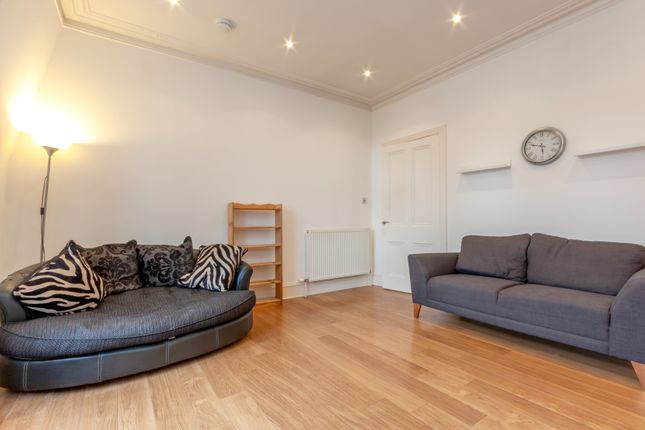 Penthouse for sale in 19 Holburn Street, The City Centre, Aberdeen