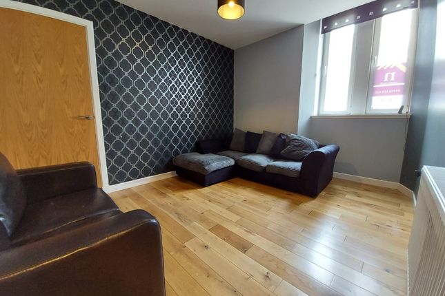 5B, Palmerston Road, Aberdeen photo 2