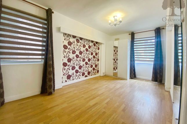 1 Marlborough House, Courtlands, Maidenhead photo 4