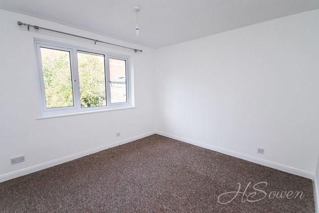 35, Underidge Road, Paignton photo 5