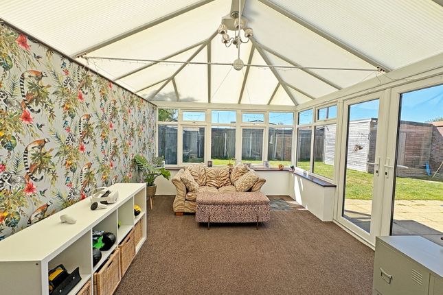 85, Beacon Way, Skegness photo 3