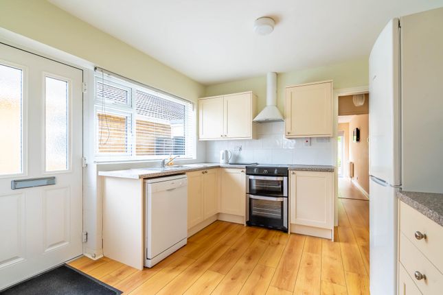 77, North Moor Road, York photo 4