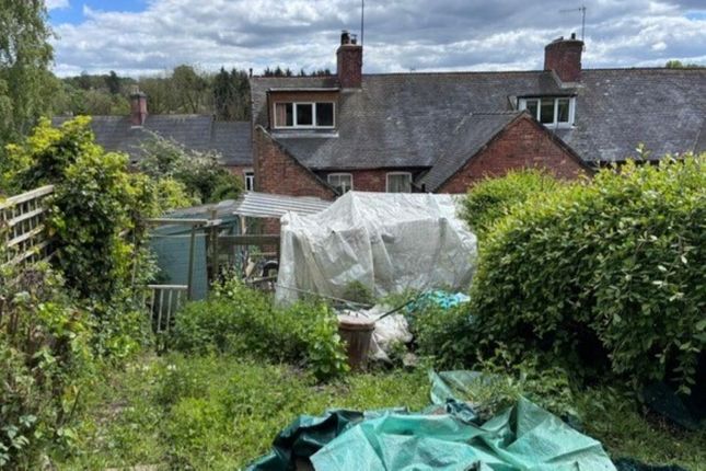 59, Mayfield Road, Ashbourne photo 4