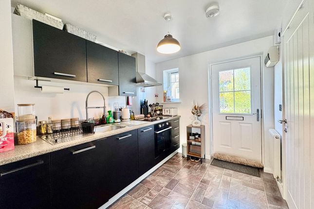 43, Leicester Road, Ibstock photo 3