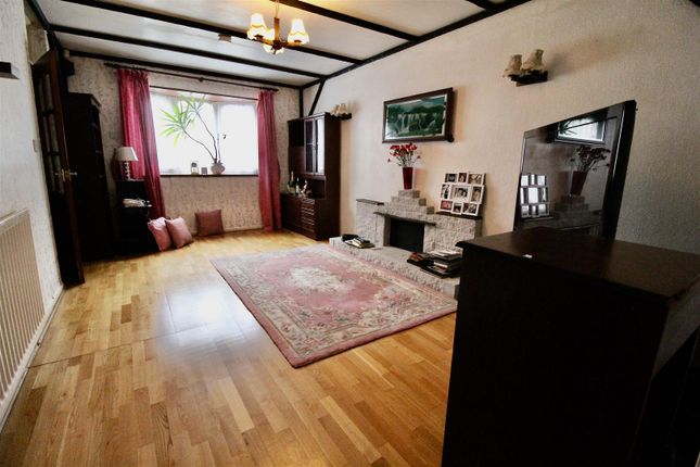 1, Cranemoor Close, Birmingham photo 3