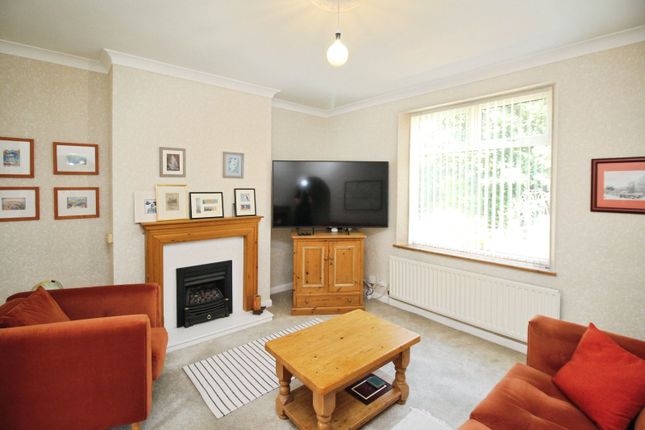 4, Woodside, Stanley photo 5
