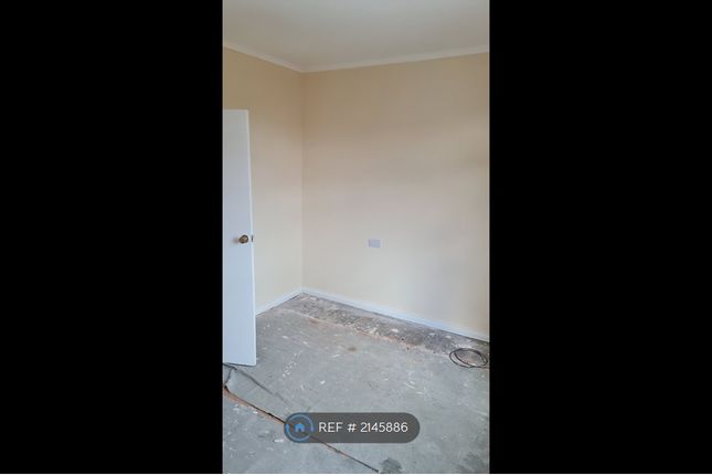 Thumbnail Semi-detached house to rent in John Street, Creswell