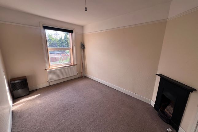 104, Loke Road, KING'S LYNN photo 2