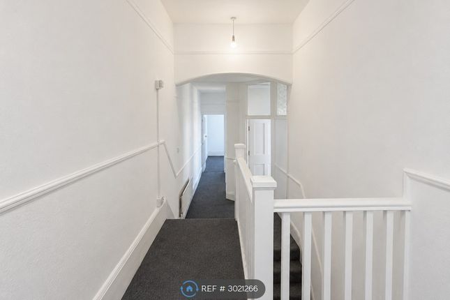 Southchurch Road, Southend-On-Sea photo 4