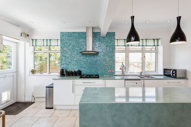 6 Craythorne, Tenterden photo 2