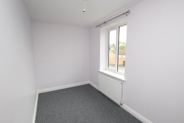 9b, Broad Road, Bristol photo 5