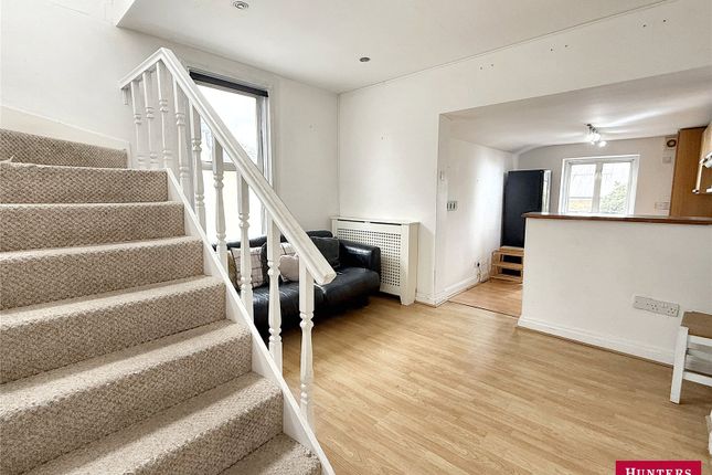 19b, Plantagenet Road, Herts photo 3