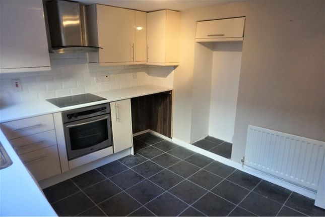 Church Lane Ballynahinch Bt24 2 Bedroom End Terrace House For Sale 49659103 Primelocation Church Lane Ballynahinch Bt24 2 Bedroom End Terrace House For Sale 49659103 Primelocation