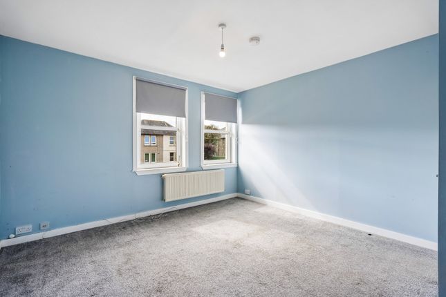 55C,, Bannockburn Road, Stirling photo 4