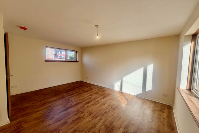 26, Glenbervie Road, Grangemouth, Glenbervie Road, Grangemouth, Grangemouth photo 4