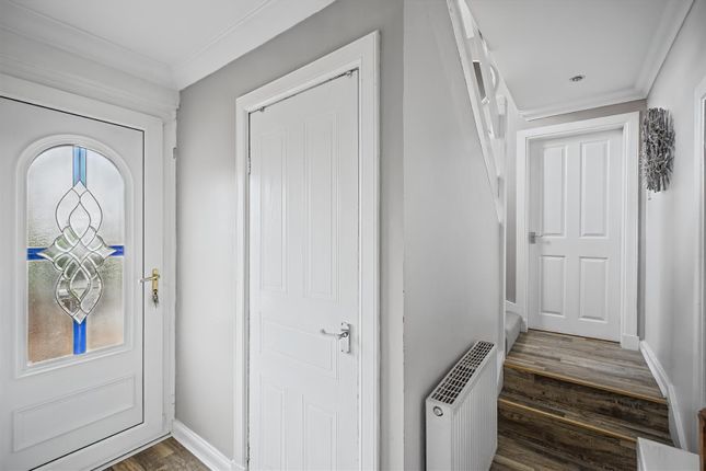 24, Sidehead Road, Larkhall photo 4