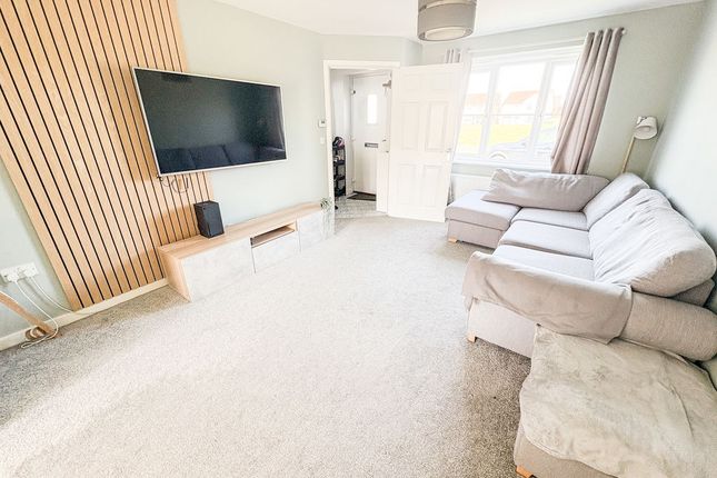 5, Bakethin Crescent, Blyth photo 3