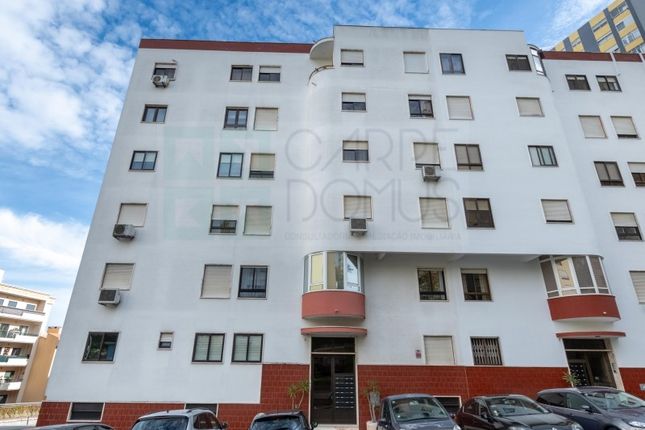 Apartment for sale in Santo António Dos Cavaleiros E Frielas, Loures, Lisboa