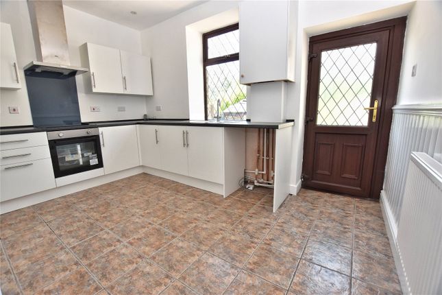 22, Moorfield Terrace, Hyde photo 4