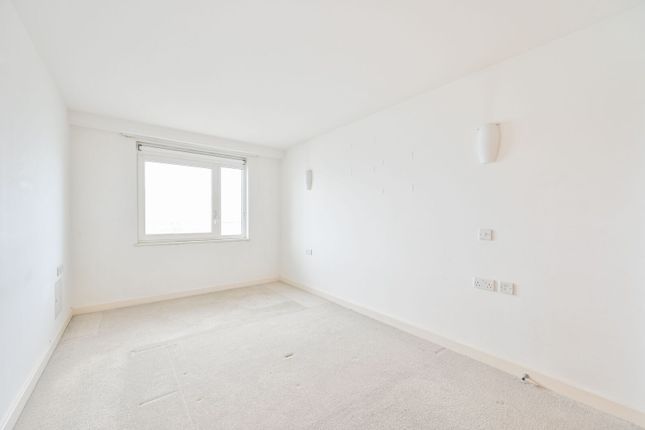 Empire Way, Wembley, Wembley Park photo 4