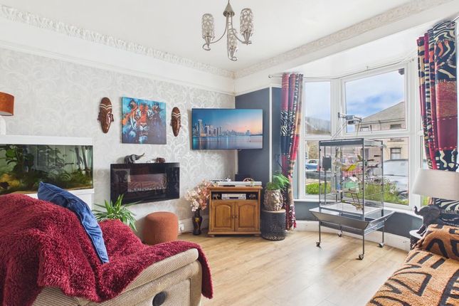 46, Dolcoath Road, Camborne photo 4