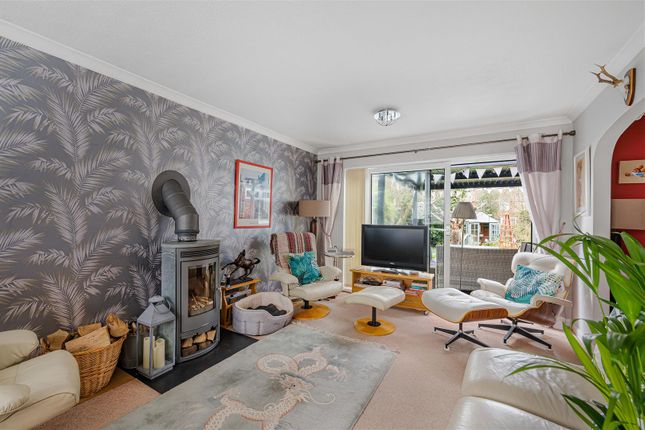 13, Bowden Rise, Seaford photo 4