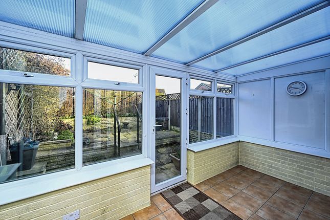 20, Summerfields Way, Derbyshire photo 3