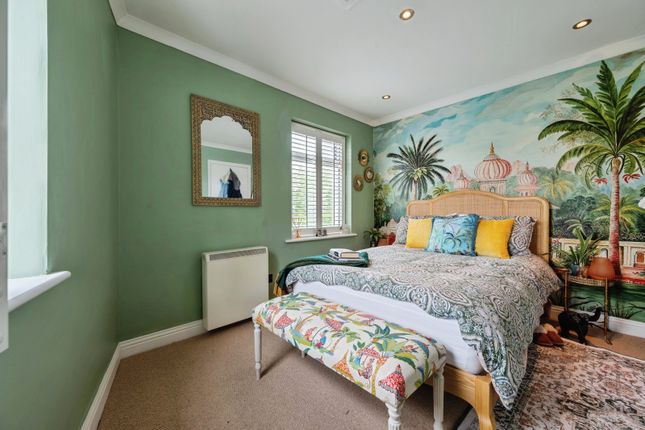 Flat 4, Springfield,, Trevanion Road, Cornwall photo 4