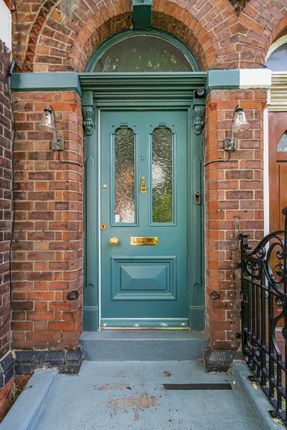 49, Osborne Road, Manchester photo 2