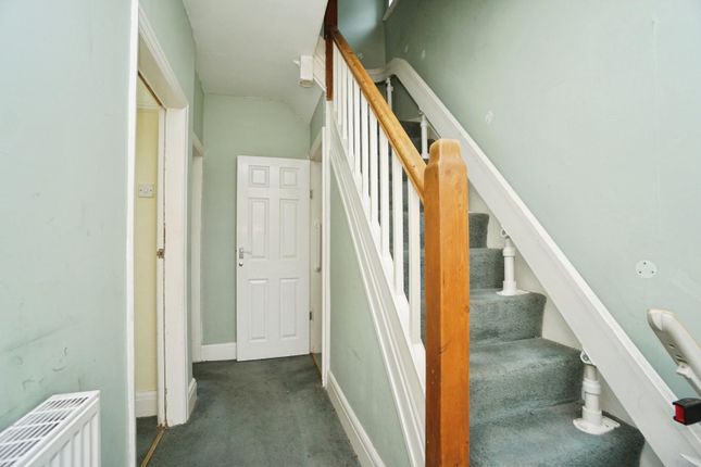104, Farview Road, Sheffield photo 2