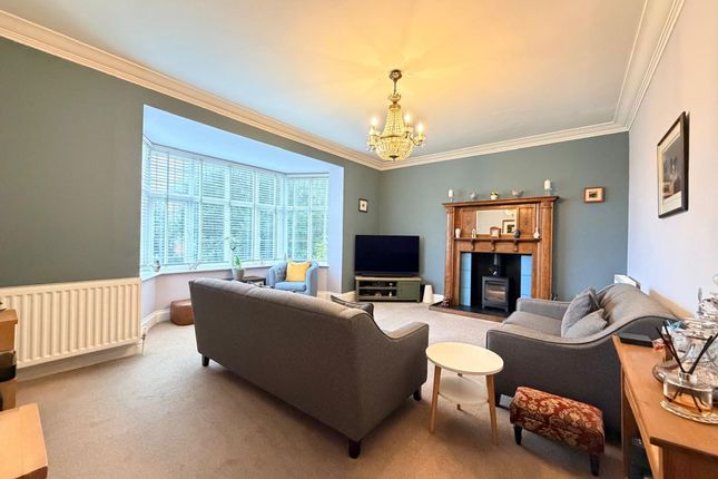 Flat 3, Wendyridge, Scarborough photo 2